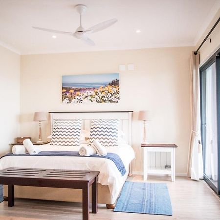 Emerald View, Langebaan Bagian luar foto