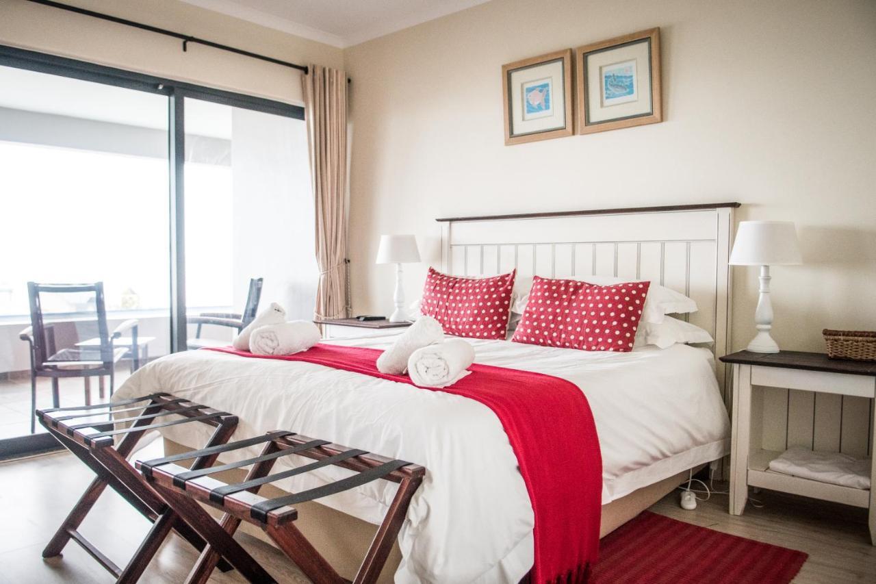 Emerald View, Langebaan Bagian luar foto