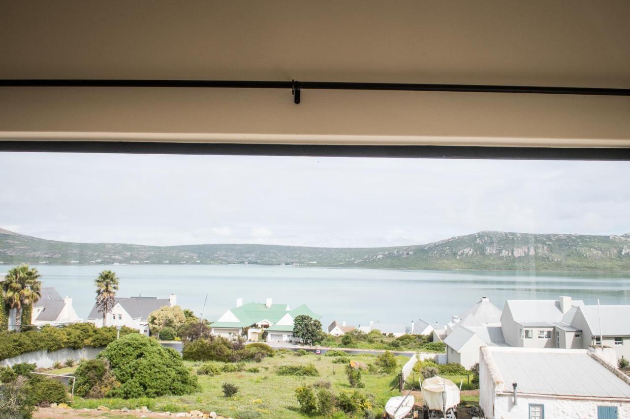 Emerald View, Langebaan Bagian luar foto