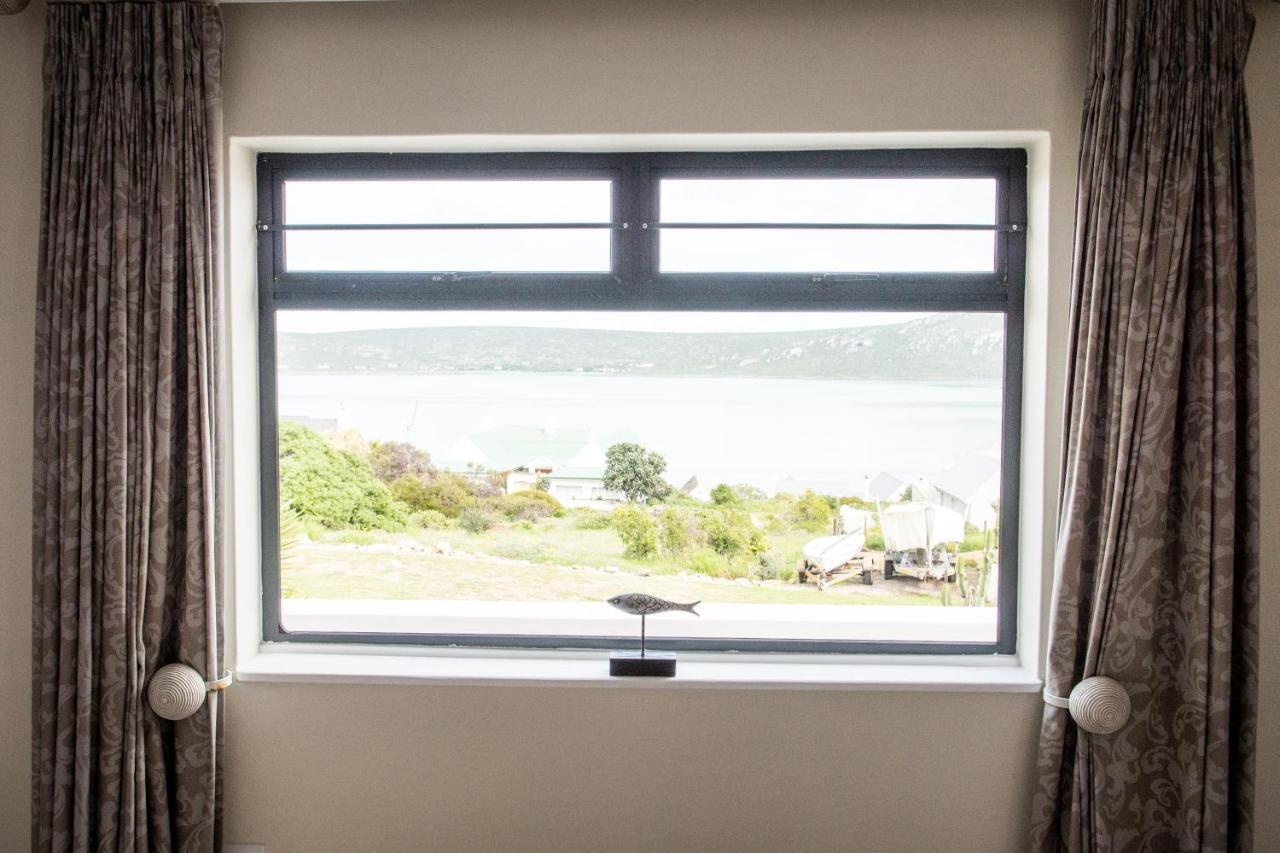 Emerald View, Langebaan Bagian luar foto