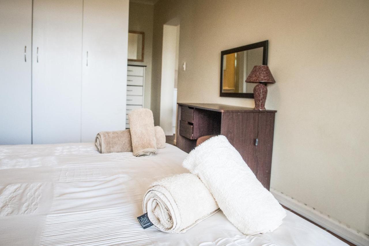 Emerald View, Langebaan Bagian luar foto