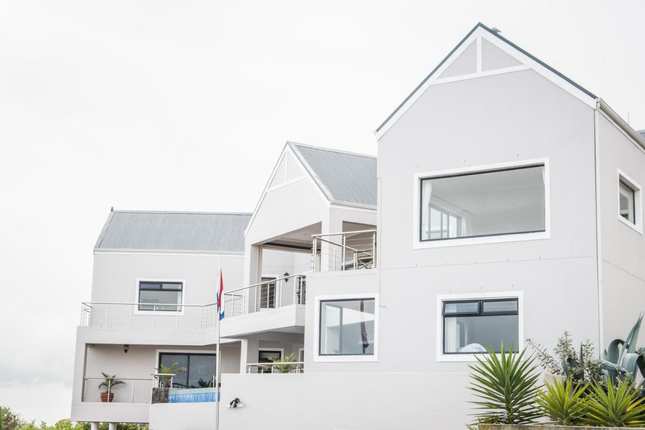 Emerald View, Langebaan Bagian luar foto