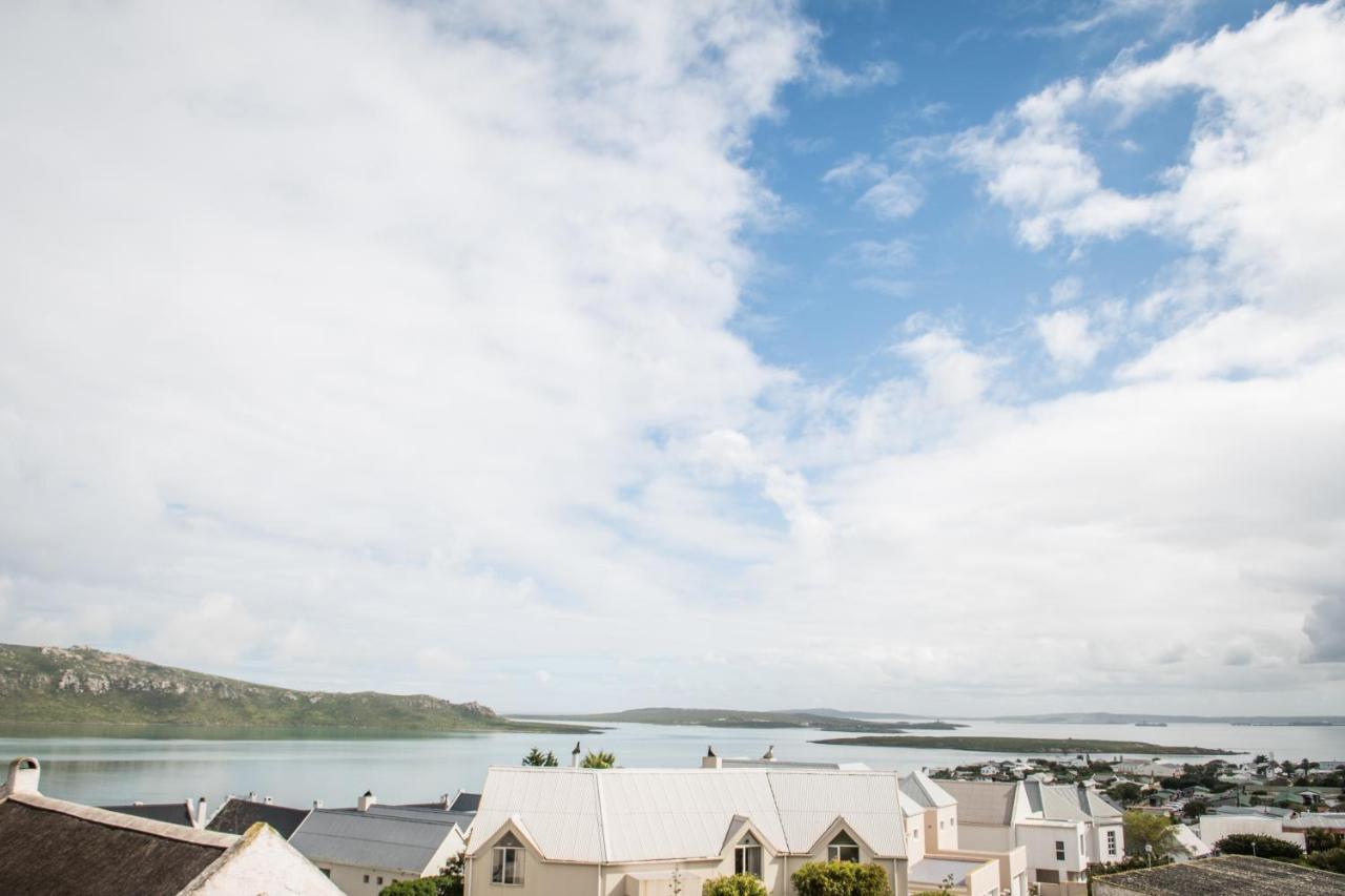 Emerald View, Langebaan Bagian luar foto